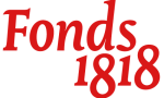 Fonds1818_logo_RGB_Rood_1.0
