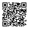 qr donatie